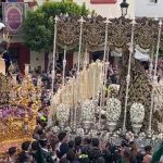 Jerez TV Balance Semana Santa 2025