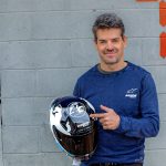 Jerez TV Checa MotoGP 40