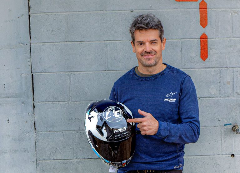 Jerez TV Checa MotoGP 40