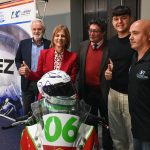 Jerez TV Moto GP 2025 Alcaldesa___Actividades_paralelas_al_GP_Motociclismo___10