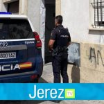 Jerez-TV-Policía-Nacional-Droga-calle-Nueva 2025