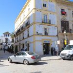 Jerez TV Tornería_6