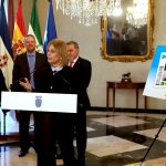 Jerez Televiasión Cupon_ONCE_GP_3