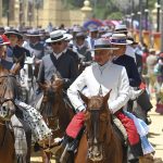 Jerez tv Archivo-Paseo_caballistas