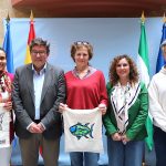 jEREZ TV Proyecto_de_Colores_2