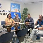 JEREZ TELEVISIÓN SAN JUAN GRANDE