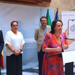 Jerez TV Encuentro_Empresarial_Mision_Inversa_3