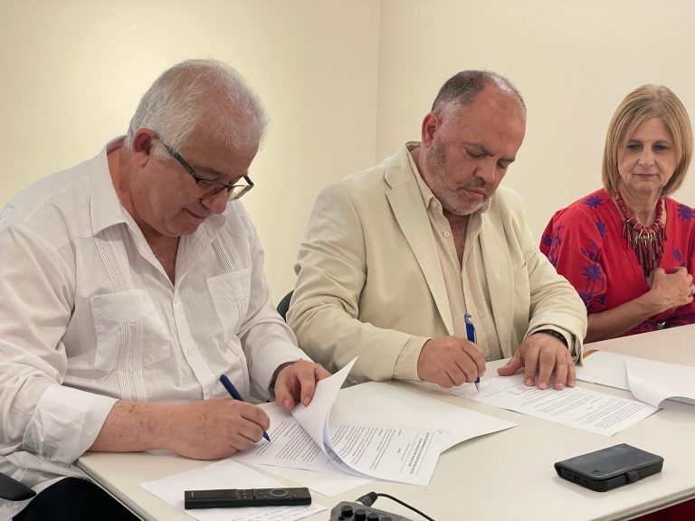 Jerez TV Fulgencio Meseguer Jerez Televisión