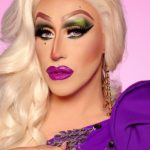 Jerez TV Samantha Ballentines