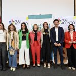 jerez televisión Alcaldesa-Festival_con_Acento_2 buena