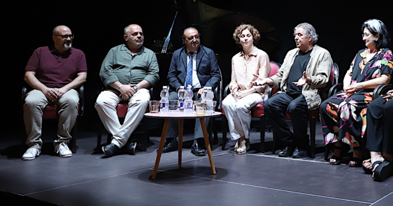 Captura de pantalla 2025-06-11 a las 18.54.57