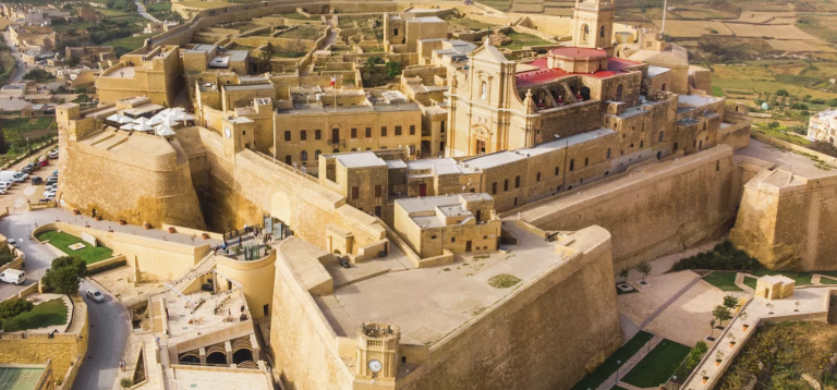 Captura de pantalla 2025-06-23 a las 17.56.58