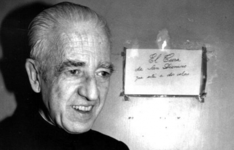 JEREZ TV 2025 PADRE BICICLETA