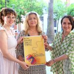 Jerez TV Tejer_en_Publico_2