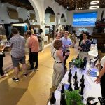 Jerez tv marco vino Jerez