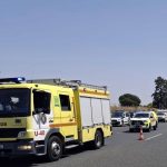 PHOTO-2025-06-20-16-42-31