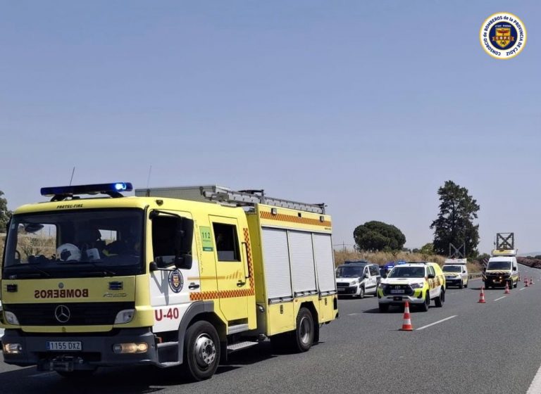 PHOTO-2025-06-20-16-42-31