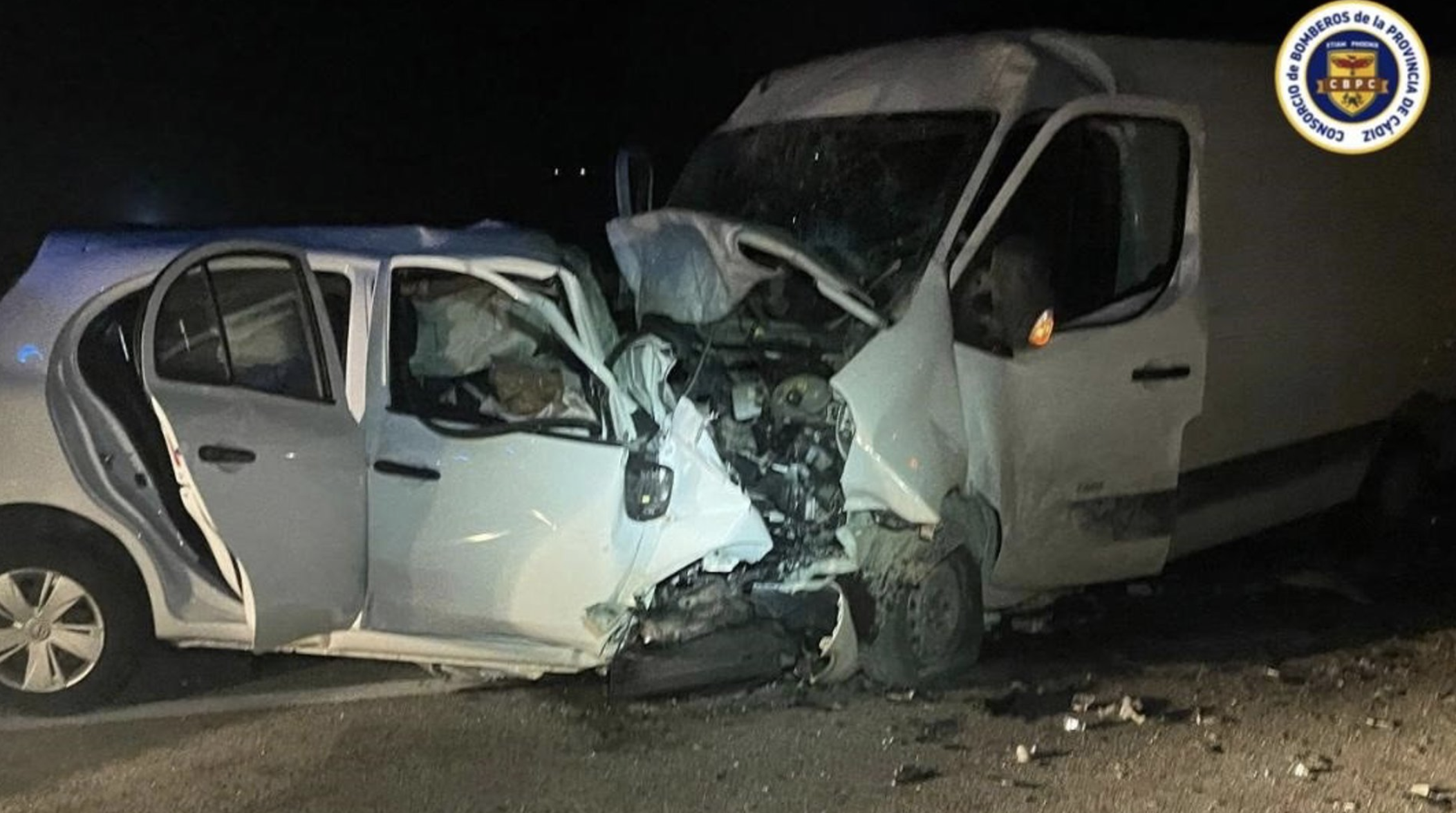 Captura de pantalla 2025-07-08 a las 13.58.47