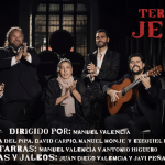 Jerez TV Territorio Jerez