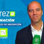 JEREZ-TV-OK-FORMACION-SALVADOR-GUTIERREZ-abierto plazo de inscripción
