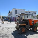 Jerez TV 2025 Arreglos_pavimento_bda_Federico_Mayo___01