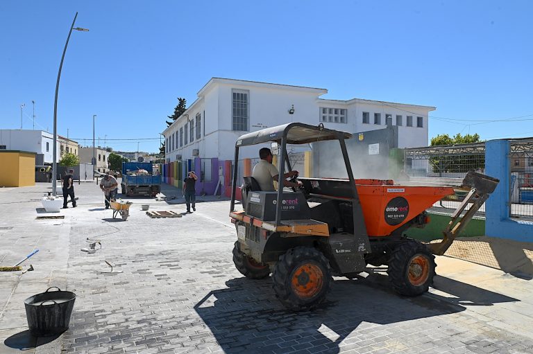 Jerez TV 2025 Arreglos_pavimento_bda_Federico_Mayo___01