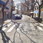 Jerez TV Calle Santo Domingo 2025