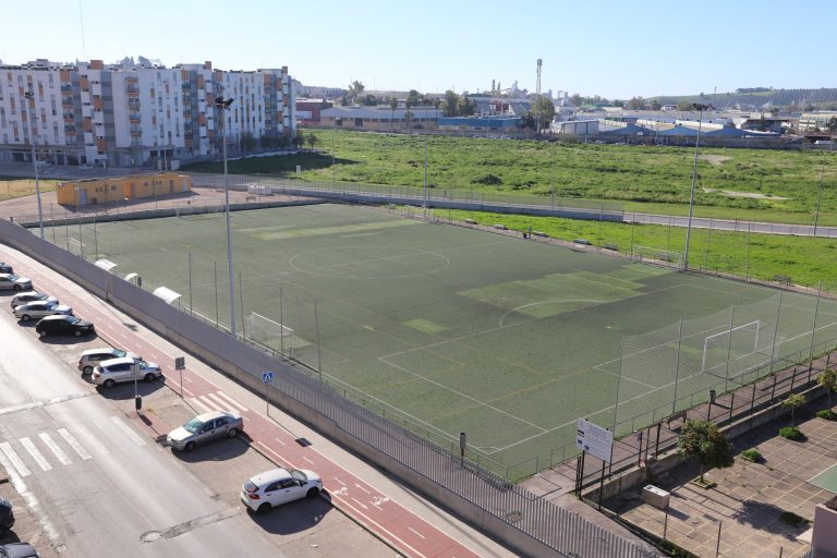 Jerez TV Campos_de_Futbol_San_Telmo__5_