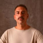 Jerez TV Cartelista Cartel Semana Santa Jerez 2025