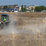 Jerez TV Desbroce___Bda_Mopu___03