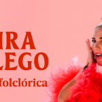 Jerez TV Laura Gallego La Ultima Folclorica horizontal