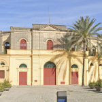 Jerez TV Plaza de Toros de Jerez 2025