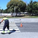 Jerez TV Repintado_pasos_de_peatones_en_La_Granja_3