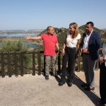 Jerez TV Visita-Tajo-del-Aguila-2025