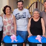 PHOTO-2025-07-22-22-29-21 (1)