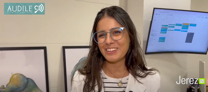 Jerez TV Audile Jerez Tapones a medida verano 2025