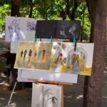 Captura de pantalla 2025-08-08 124413 acoje pintores