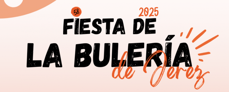 Jerez TV Fiesta de la Bulería 2025