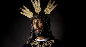 Jerez TV Nuestro Padre Jesús de la Sentencia y Humildad Yedra