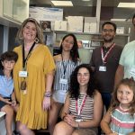 JEREZ TV VALENTINA ASTURIAS