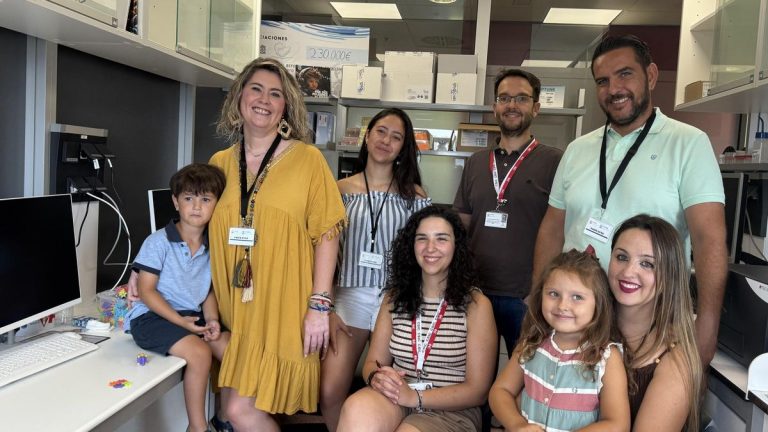 JEREZ TV VALENTINA ASTURIAS