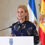 Jerez-TV-2025-Alcaldesa___Rueda_de_prensa___15