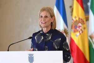Jerez-TV-2025-Alcaldesa___Rueda_de_prensa___15