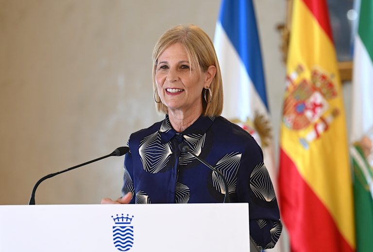 Jerez-TV-2025-Alcaldesa___Rueda_de_prensa___15