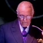 Jerez TV 2025 Antonio Gallardo