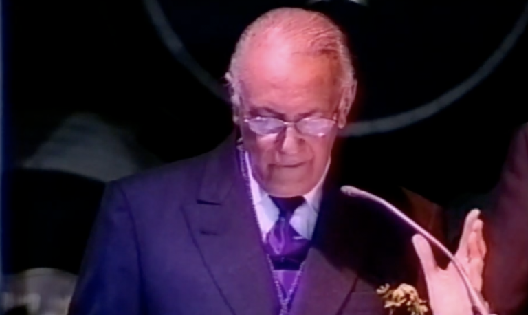 Jerez TV 2025 Antonio Gallardo