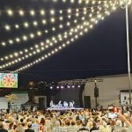 Jerez TV 2025 Fiesta_de_la_Buleria_1