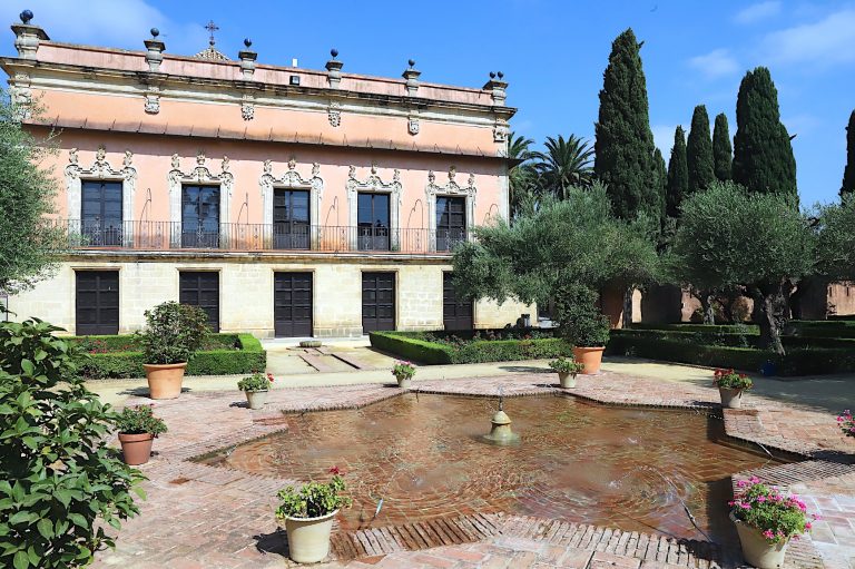 Jerez TV 2025 Fuentes_Alcazar_3