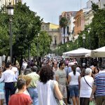 Jerez TV 2025 Habitantes Jerez_Ciudad_Calle_Larga_Centro-25