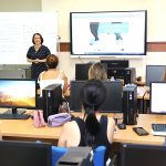 Jerez TV 2025 Nela_en_El_Zagal_1